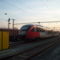 Bahn 008