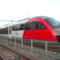 Bahn 009