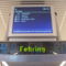 Bahn 012