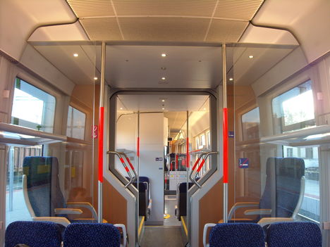 Bahn 013