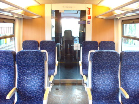 Bahn 016