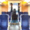 Bahn 016