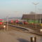 Bahn 020