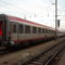 Bahn 024