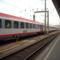 Bahn 025