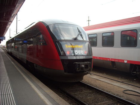 Bahn 026