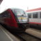 Bahn 026