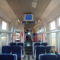 Bahn 027