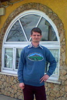 Csabesz 2011 4 hó
