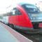 GYSEV 003