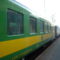 GYSEV 040