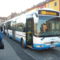 GYSEV 044