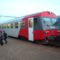 GYSEV 070