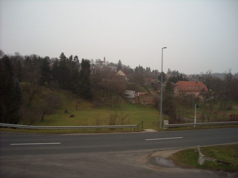 GYSEV 125