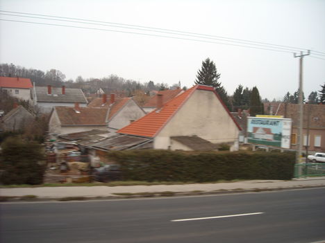 GYSEV 126