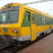 GYSEV 144