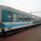 GYSEV 167