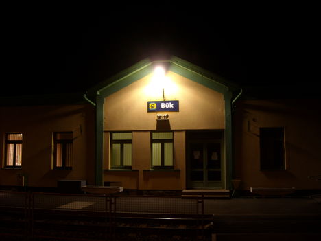 GYSEV 178