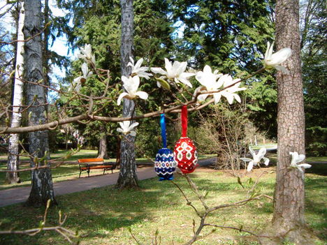 Kikelet...1.