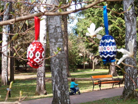 Kikelet...2.
