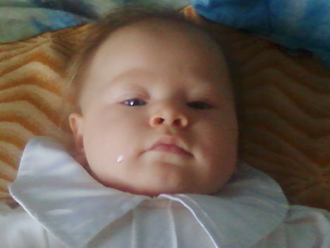 Lazulás