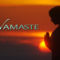namaste