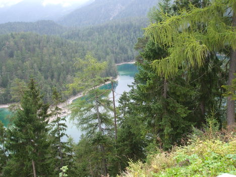 Tirol 190