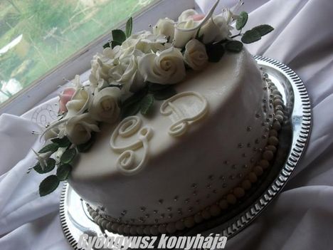 torta 2