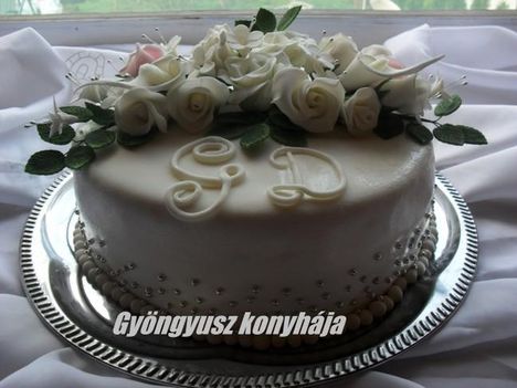torta 3