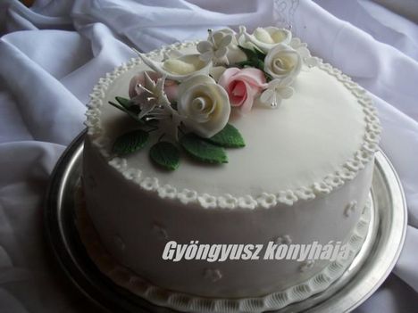 torta 4