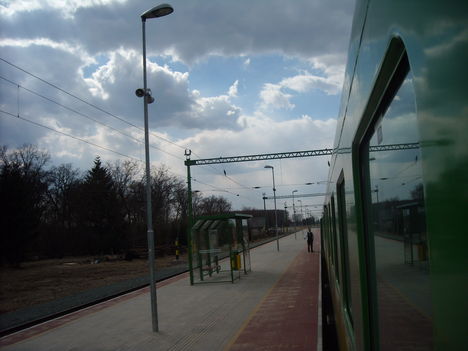 Vasút 002