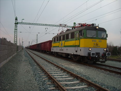 Vasút 065