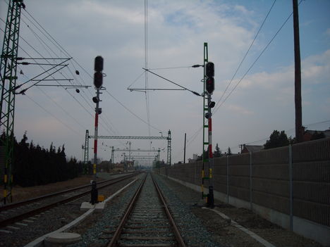 Vasút 069