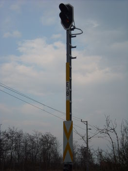 Vasút 070