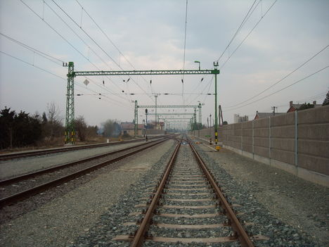 Vasút 071