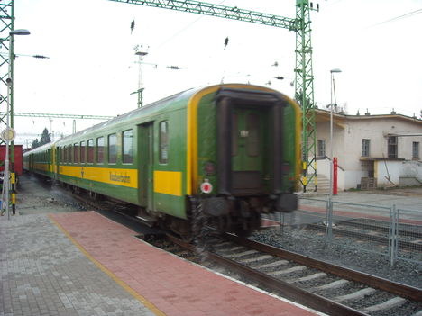 Vasút 074