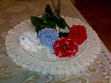 virágok :)