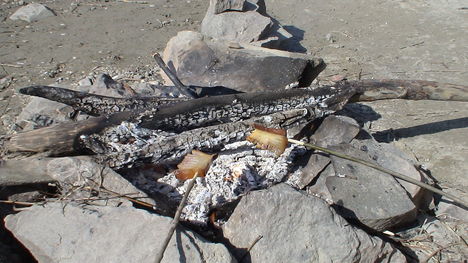 Áldozatok