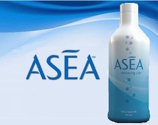 asea