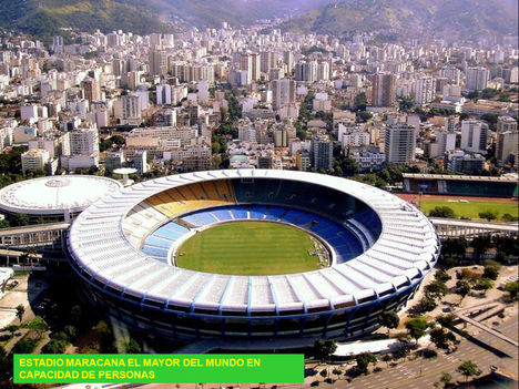 Brazília építészete. 2
