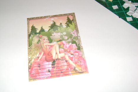 DSC00349
