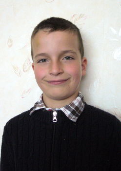Húsvét 3 mosoly