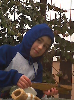 Kép0041