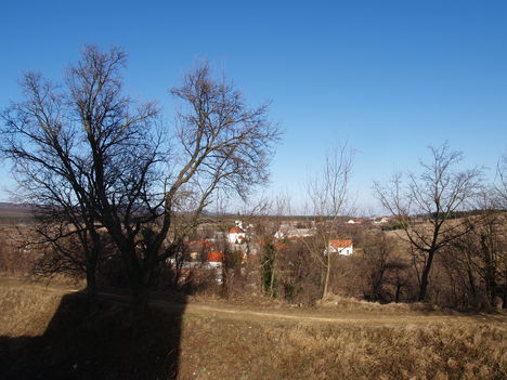 Kép 002