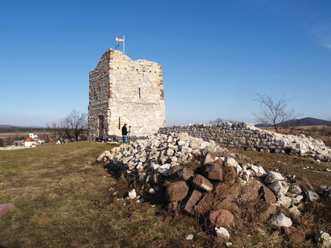 Kép 005