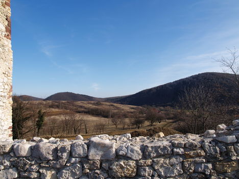 Kép 007