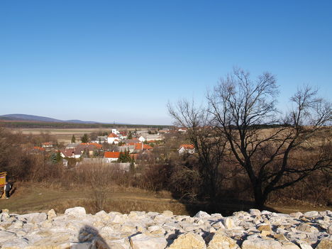 Kép 009