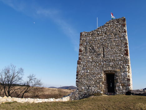 Kép 010