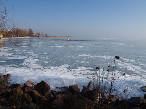 Kép 016
