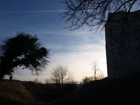 Kép 023
